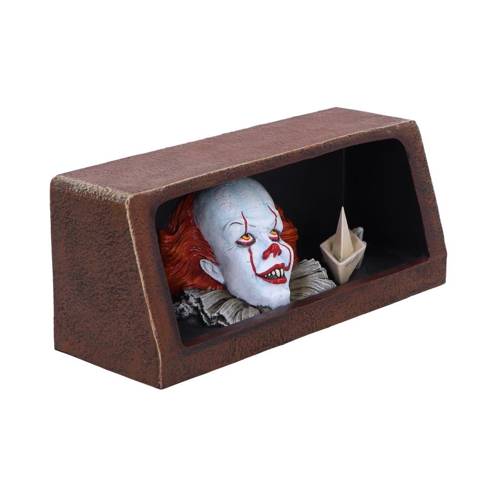 IT Pennywise Drain 20cm