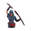 Assassin's Creed Shadows Naoe Bust 30.7cm