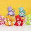 Care Bears Random Figure Blind Box Ver.3