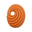 Naruto Shippuden - Tobi Mask Replica Cosplay