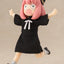 S.H.Figuarts ANYA FORGER -Casual Attire-