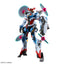 1/144 HG GQuuuuuuX (Endymion Unit Awakened)