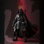 Samurai Taisho Darth Vader (Vengeful Spirit) "Star Wars: Obi-Wan Kenobi", Bandai Spirits Meisho Movie Realization