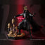 Samurai Taisho Darth Vader (Vengeful Spirit) "Star Wars: Obi-Wan Kenobi", Bandai Spirits Meisho Movie Realization