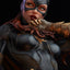 PRE-ORDER Batgirl Premium Format™ Figure