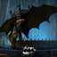 PRE-ORDER Batman (Deluxe Version) Sixth Scale Figure HOT TOYS