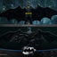 PRE-ORDER Batman (Deluxe Version) Sixth Scale Figure HOT TOYS