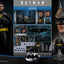 PRE-ORDER Batman (Deluxe Version) Sixth Scale Figure HOT TOYS
