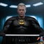 PRE-ORDER Batman (Modern Suit) Sixth Scale Figure