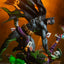 PRE-ORDER Batman vs The Joker: Eternal Enemies Premium Format™ Figure