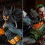 PRE-ORDER Batman vs The Joker: Eternal Enemies Premium Format™ Figure