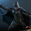 PRE-ORDER Batman Sixth Scale Figure