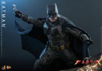 PRE-ORDER Batman Sixth Scale Figure