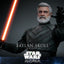 PRE-ORDER Baylan Skoll™ Sixth Scale Figure