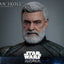 PRE-ORDER Baylan Skoll™ Sixth Scale Figure