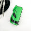 Quirky Party Claw Clip, Fun Hair Clip for Easter & Halloween