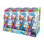 Swirly World Liquid Wand Pens Blind Box