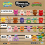 Fuggler Collectible Figures Series 2 - Blind Box