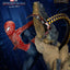 Friendly Neighborhood Spider-Man Collectible Statue