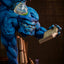 Beast Premium Format™ Figure