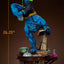 Beast Premium Format™ Figure