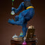 Beast Premium Format™ Figure