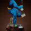 Beast Premium Format™ Figure