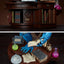 Beast Premium Format™ Figure