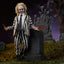 PRE-ORDER Beetlejuice Sixth Scale Figure