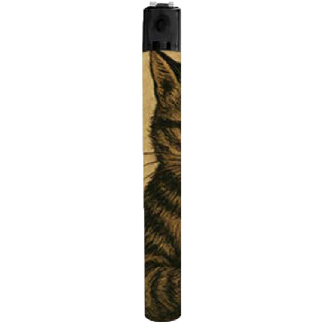 Arson Cat Lighter