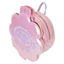 PRE-ORDER Loungefly Polly Pocket Mini Backpack