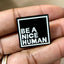 Hundreds of Enamel Pins -Mystery Bundles- Various Themes