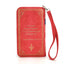 JANE EYRE WALLET IN VINYL