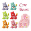 Care Bears Random Figure Blind Box Ver.3