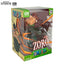 One Piece Zoro SFC Collectible PVC Figurine 7"