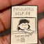 Hundreds of Enamel Pins -Mystery Bundles- Various Themes