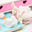 Cottontail Cloud Signature Dome™ Slime