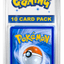 10-Card Pokemon Lots