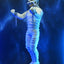 PRE-ORDER Iron Maiden Mummy Eddie Clothed Action Figure