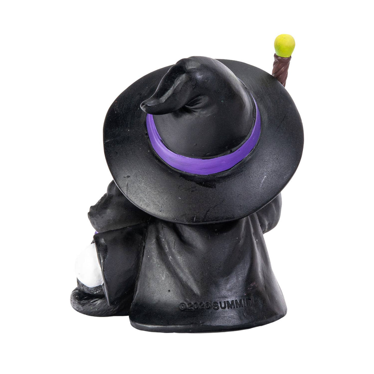 Furrybones Salem