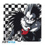 Death Note - 4 Coasters Set Characters