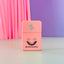 Trash Lighter