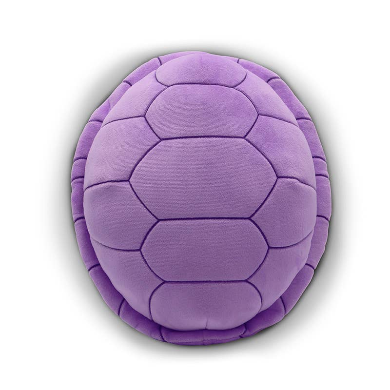 Dragon Ball - Master Roshi's Turtle Shell