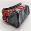 Overlook Hotel Inspired Purse
