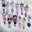 Sanrio Keychains