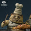 PRE-ORDER Little Nightmares Mini Figure (Original Color Version)