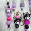 Sanrio Keychains