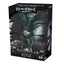 Death Note Ryuk SFC Collectible PVC Figurine 10"