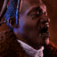 PRE-ORDER Candyman 1:3 Scale Statue