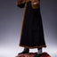 PRE-ORDER Candyman 1:3 Scale Statue